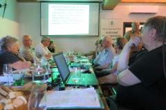 foto_beseda_o_odrude_vz_vinarstvi_pekarek