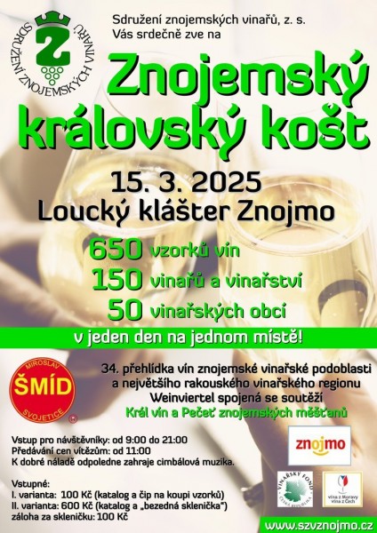 ZKK25-CZ-plakat-A2
