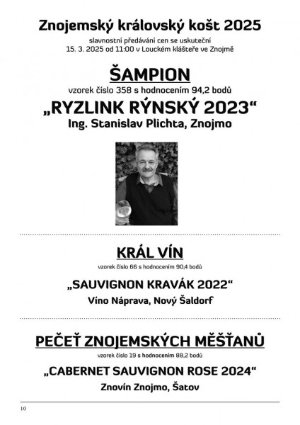 ZKK25-katalog_01 ZKK25-katalog_01