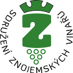 SZV Znojmo